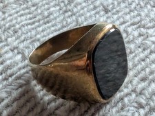 333 goldring stein gebraucht kaufen  Eschwege