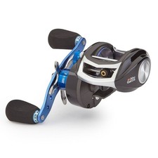 Abu garcia rvo3 for sale  Cincinnati