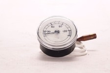 Vaillant thermometer 101002 gebraucht kaufen  Radebeul