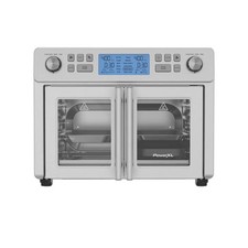 Powerxl smartsynx 1750w for sale  Haltom City