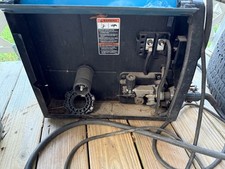 miller xmt 304 for sale  Woodbury