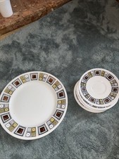 Kathie winkle rush for sale  LEEDS