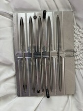 Angling core shot for sale  Pittsfield