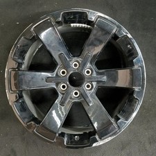 Cadillac chevrolet gmc for sale  Anaheim