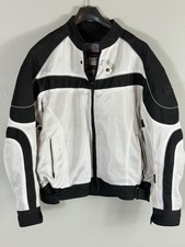 Bilt mesh motorcycle for sale  Waunakee
