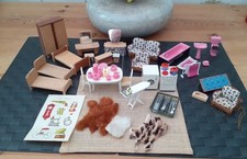 barton dolls house furniture for sale barton dolls house furniture for sale COVENTRY