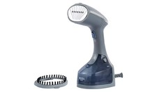 Bush garment steamer for sale  LEICESTER