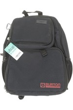 Burton rucksack herren gebraucht kaufen  Berlin