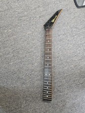 Charvel japan model for sale  Spring Hill