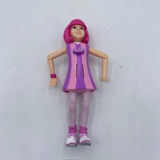 2004 rare mattel for sale  Middletown