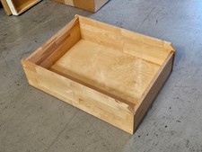 Ikea komplement drawer for sale  Westminster