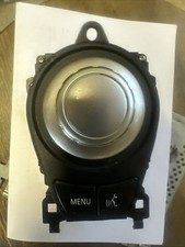Commande autoradio gps d'occasion  Viry-Châtillon