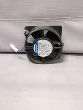 Sma phase cooling for sale  AXMINSTER