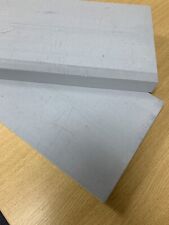 Insulation board 40mm for sale  NEWARK