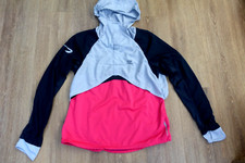 Kalenji ladies breathable for sale  MACCLESFIELD