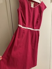 .v.y pink vintage for sale  Long Island City