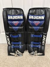 Vaughn legacy goalie for sale  Cranberry Township