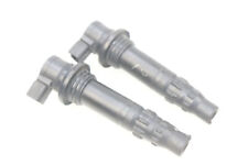 Ignition coil yamaha d'occasion  Bohain-en-Vermandois