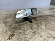 2018 audi line for sale  COOKSTOWN
