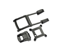 Traxxas kit rinforzo usato  Spedire a Italy