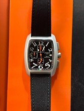 Orologio locman sport usato  Italia
