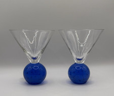 Hand blown ball for sale  Oakdale