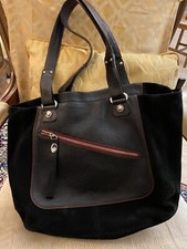 Borsa shopping tod usato  San Benedetto del Tronto
