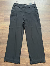 comma hosenanzug gebraucht kaufen comma hosenanzug gebraucht kaufen Haltern am See