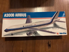 Airfix eastern a300b for sale  Carrollton