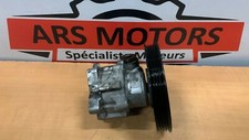Pompe direction hydraulique d'occasion  Ars-sur-Moselle