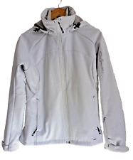 Salomon medium ladies for sale  POOLE