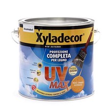 Xyladecor smalto legno usato Xyladecor smalto legno usato  Castel San Giovanni