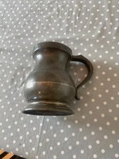 Antique 19th century for sale  LETCHWORTH GARDEN CITY