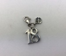 Thomas sabo charm gebraucht kaufen  Gnutz
