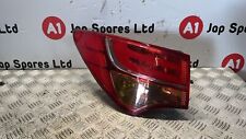 2012 2015 hyundai for sale  MANCHESTER