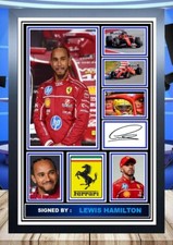 120 lewis hamilton for sale  WASHINGTON