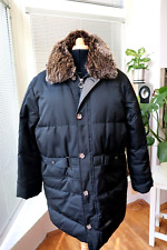 Toller parka jacke gebraucht kaufen  Laage