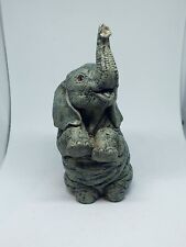 Vintage martha carey for sale  NORTHWOOD