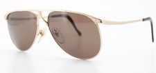 Colani design sonnenbrille gebraucht kaufen  Schwerin