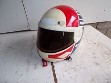 Casque agv raider d'occasion  Chalon-sur-Saône