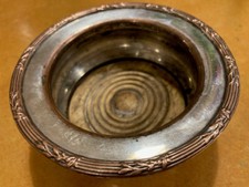 Antique sheffield plate for sale Antique sheffield plate for sale  ANDOVER