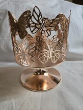 Bath body works for sale  El Dorado
