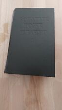 Buch roman russisch gebraucht kaufen  Pirmasens