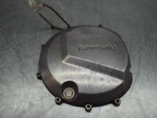 Kawasaki kz1100 1100 for sale  NEWCASTLE