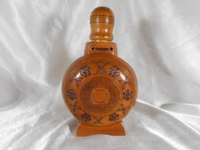 Art asiatique belle d'occasion Art asiatique belle d'occasion  Saint-Calais