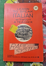 Vintage rapid system for sale  Chicago