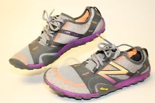 Tênis de corrida New Balance feito nos EUA Minimus feminino 9 B 40.5 descalço comprar usado  Enviando para Brazil