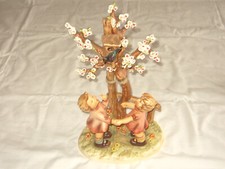 Hummel goebel figur gebraucht kaufen  Wallenfels