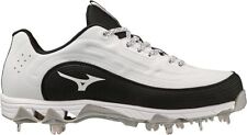 Mizuno women spike for sale  Reisterstown
