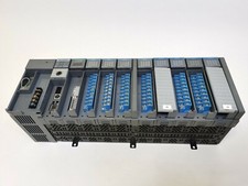 Allen bradley plc gebraucht kaufen Allen bradley plc gebraucht kaufen  Hamburg